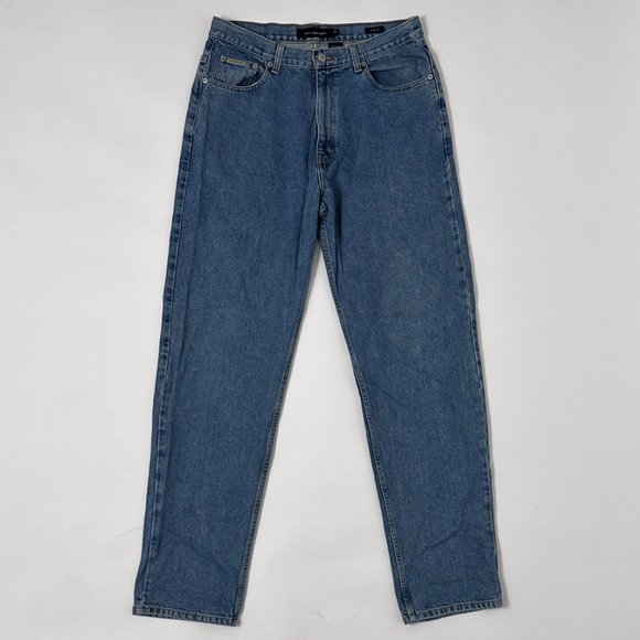 Men's Calvin Klein Jeans - Picture 1 of 4